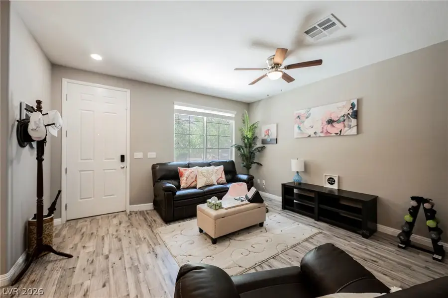 8469 Insignia Avenue #104, Las Vegas, NV 89178 - #3