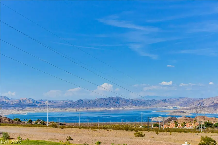 278 Big Horn Drive, Boulder City, NV 89005 - #2