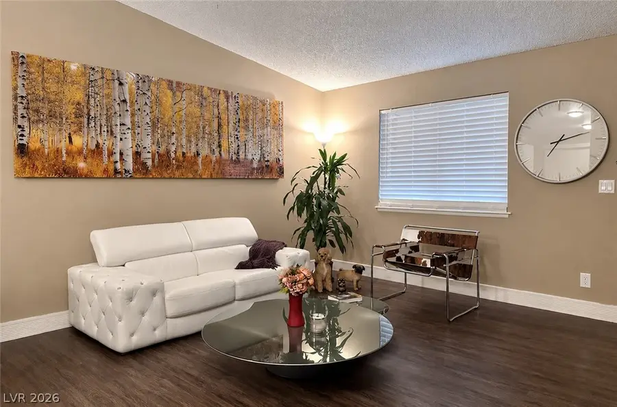 1608 Joshua Tree Court, Las Vegas, NV 89108 - #2