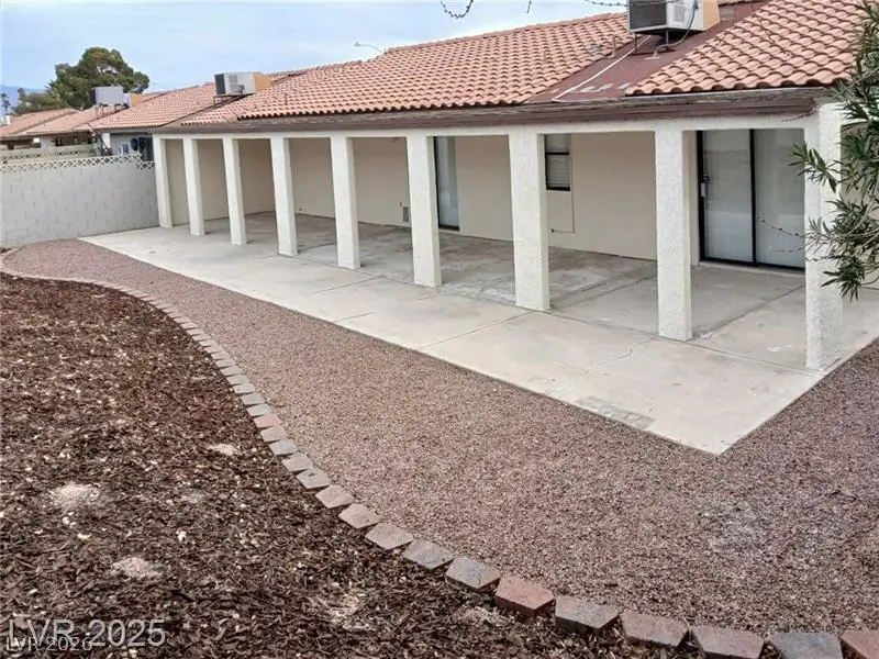 1608 Joshua Tree Court, Las Vegas, NV 89108 - #3