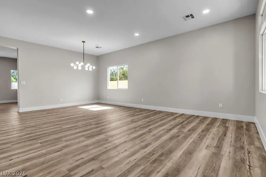 9004 Loggers Mill Avenue, Las Vegas, NV 89143 - #2