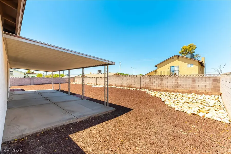 1848 Golden Shadow Drive, Henderson, NV 89002 - #3