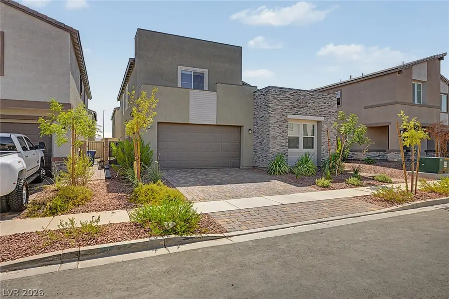 474 Daphne Terrace Street, Henderson, NV 89011 - #3