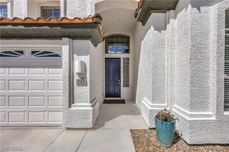 10008 Dusty Winds Avenue, Las Vegas, NV 89117 - #2
