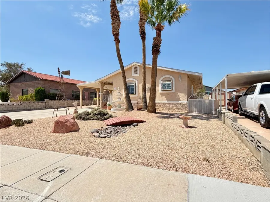 1275 Dean Court, Henderson, NV 89002 - #3