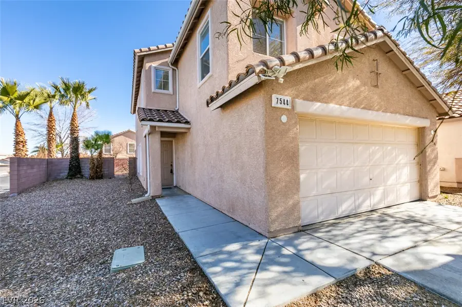 7544 Camino Heights Court, Las Vegas, NV 89139 - #3