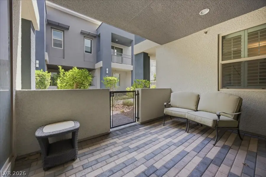 11313 Vision Peak Avenue #102, Las Vegas, NV 89135 - #3