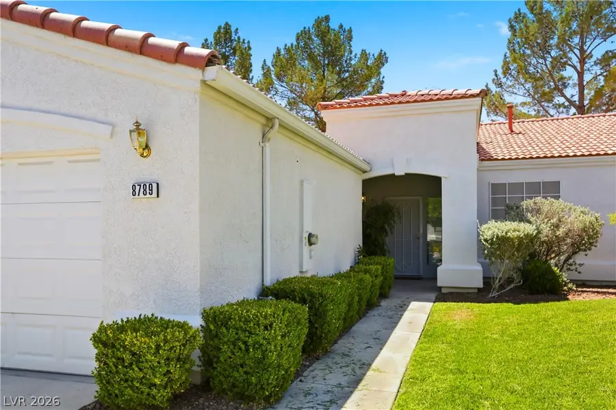 8789 Seal Rock Court, Las Vegas, NV 89147 - #2