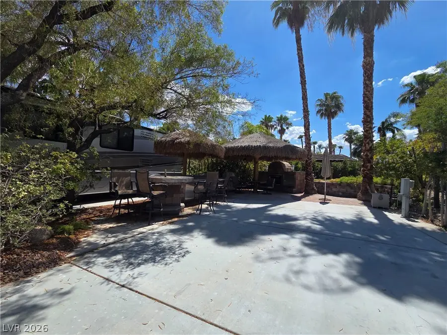 8175 Arville Street #67, Las Vegas, NV 89139 - #3