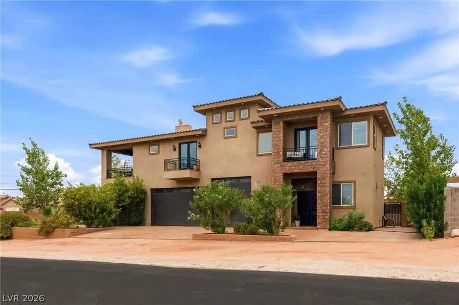 359 Cannes Street, Henderson, NV 89015 - #2