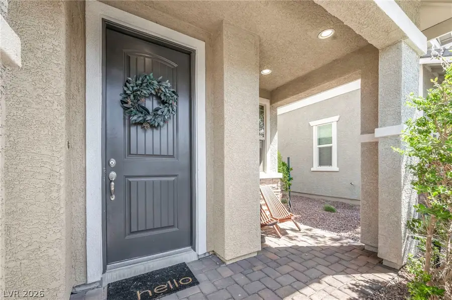 90 Corretto Corner Avenue, Henderson, NV 89015 - #3