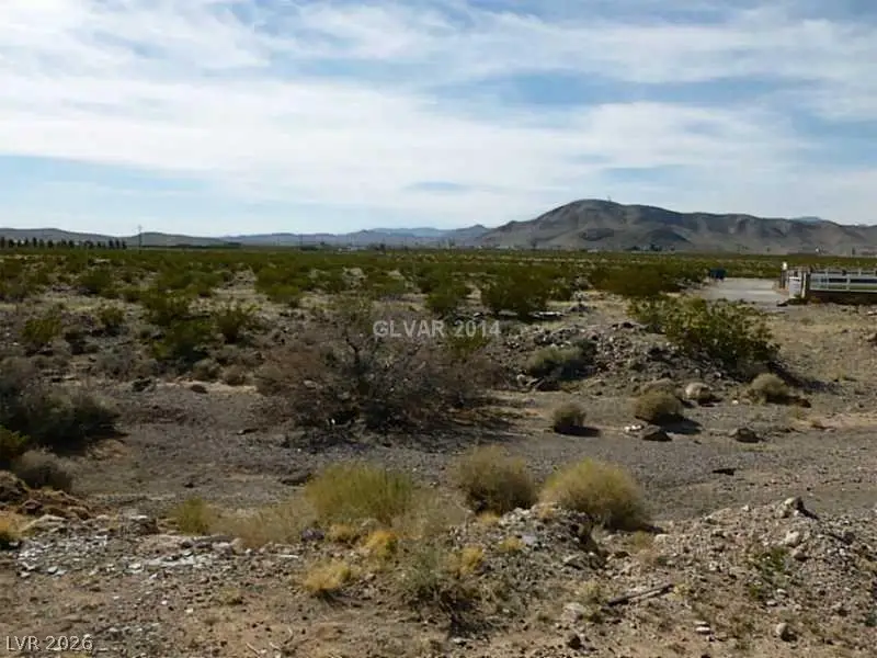 0 Mullen Avenue, Henderson, NV 89044 - #1
