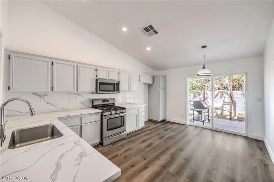 1900 Cardinal Point Street, Henderson, NV 89012 - #2