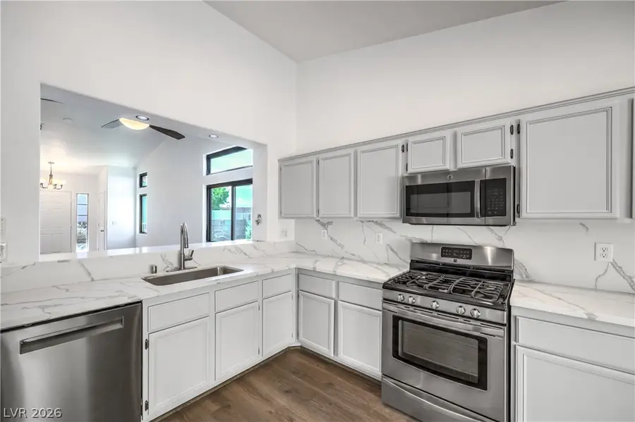 1900 Cardinal Point Street, Henderson, NV 89012 - #3