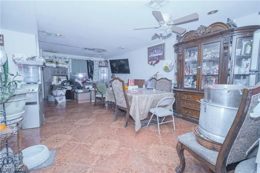 44 Marion Drive, Las Vegas, NV 89110 - #3
