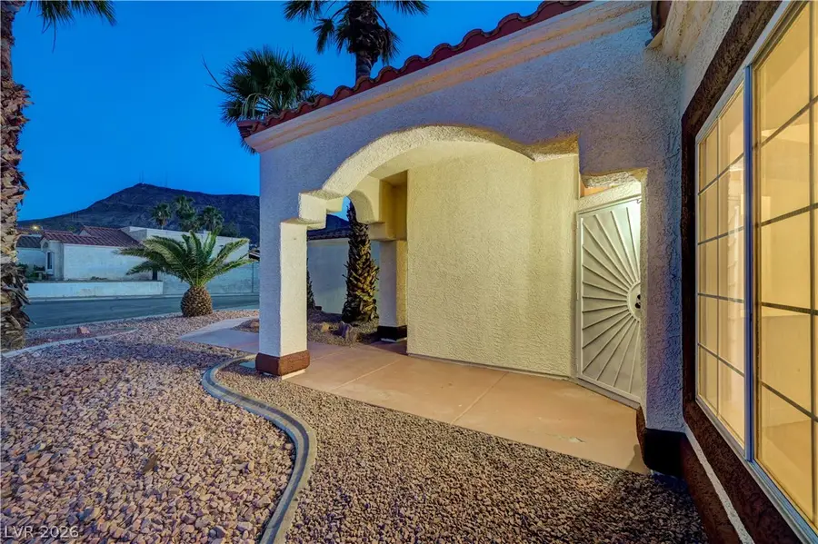 400 Breeze Way, Henderson, NV 89015 - #2