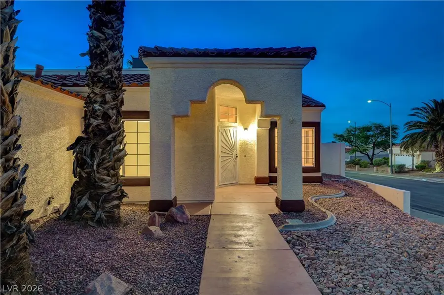 400 Breeze Way, Henderson, NV 89015 - #3