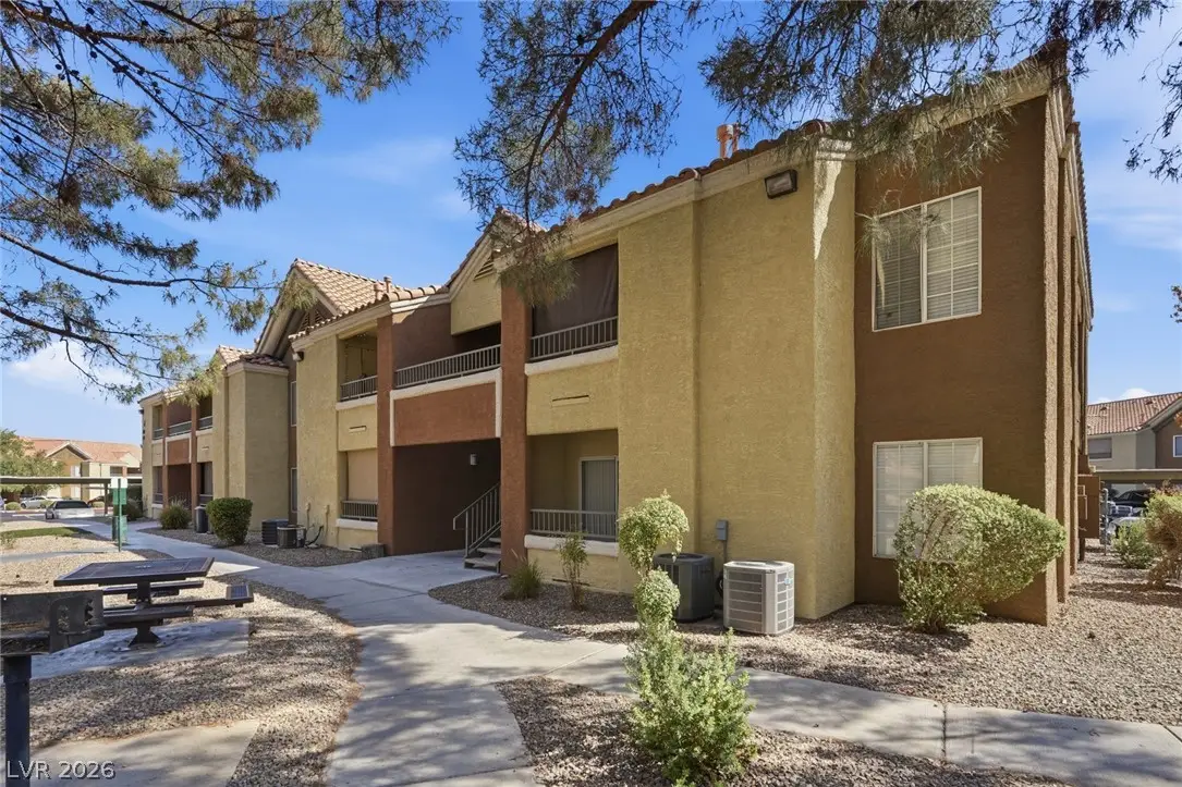 2120 Ramrod Avenue #428, Henderson, NV 89014 - #1