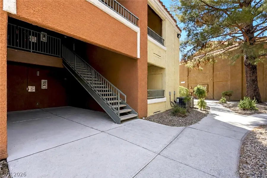2120 Ramrod Avenue #428, Henderson, NV 89014 - #2
