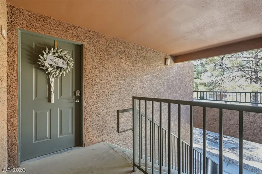 2120 Ramrod Avenue #428, Henderson, NV 89014 - #3