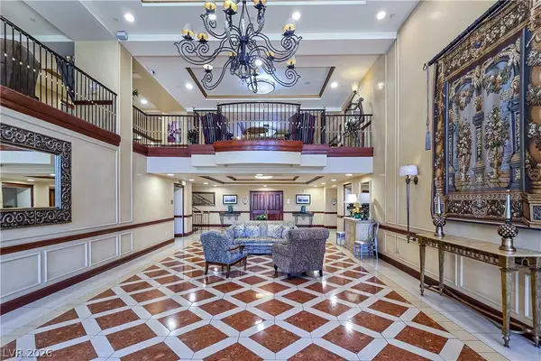 30 Strada Di Villaggio #230, Henderson, NV 89011