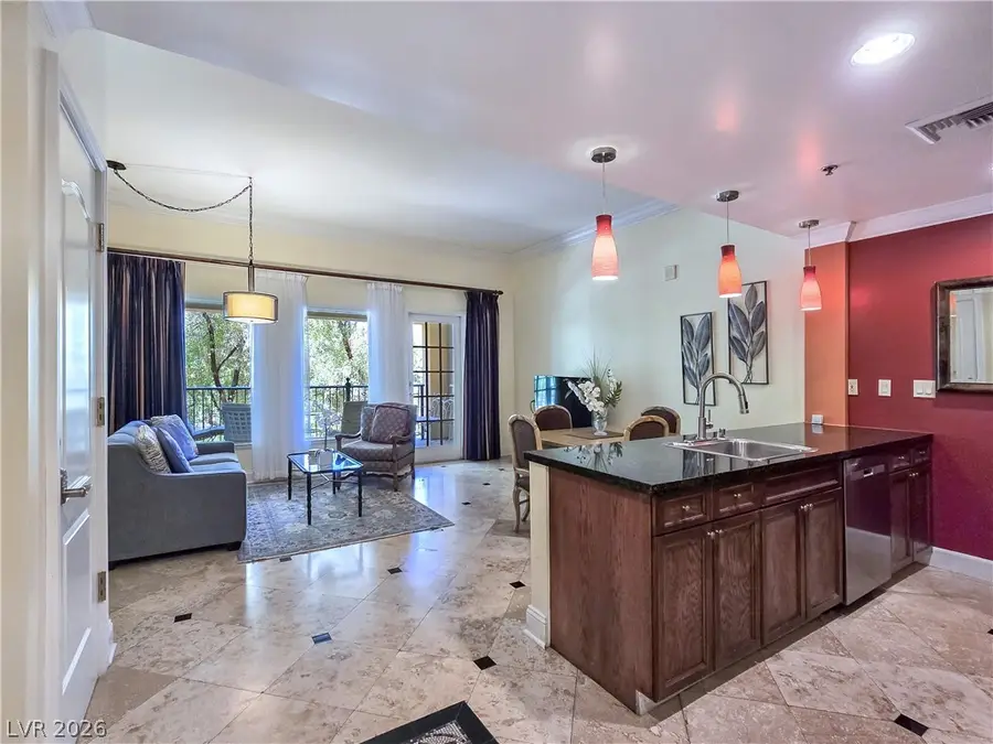 30 Strada Di Villaggio #230, Henderson, NV 89011 - #2