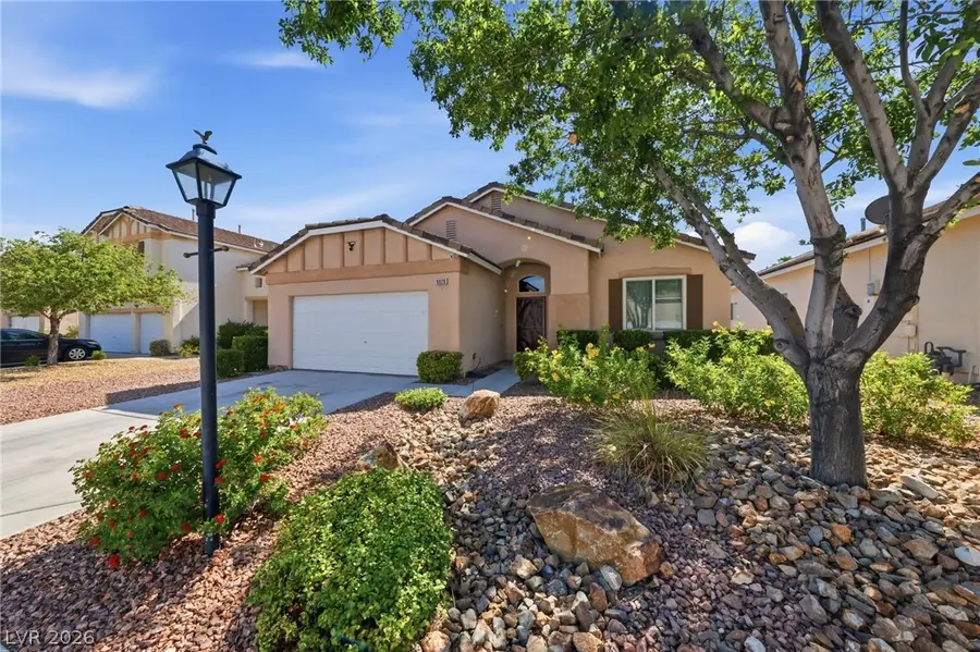 9020 Saw Horse Street, Las Vegas, NV 89143 - #3