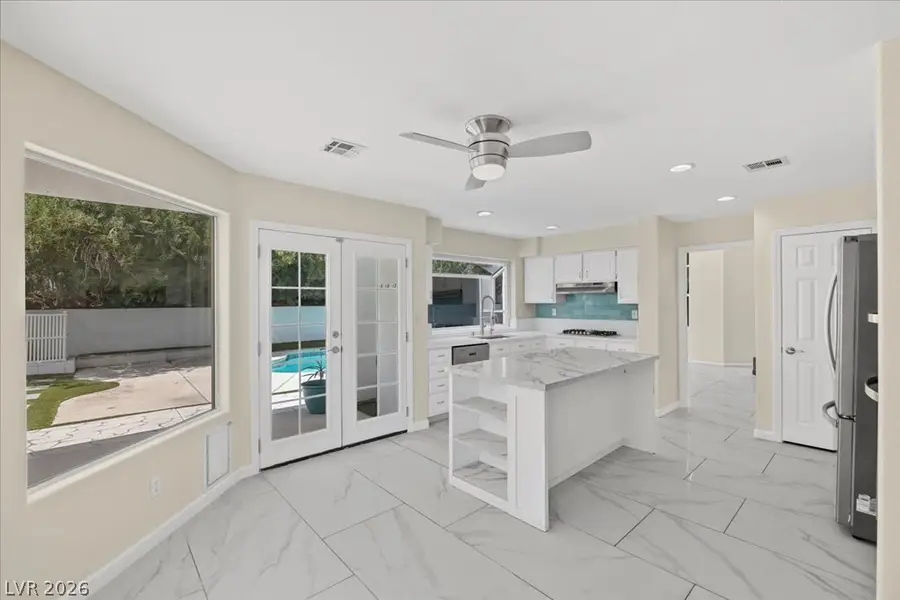 2071 Sutton Way, Henderson, NV 89074 - #2