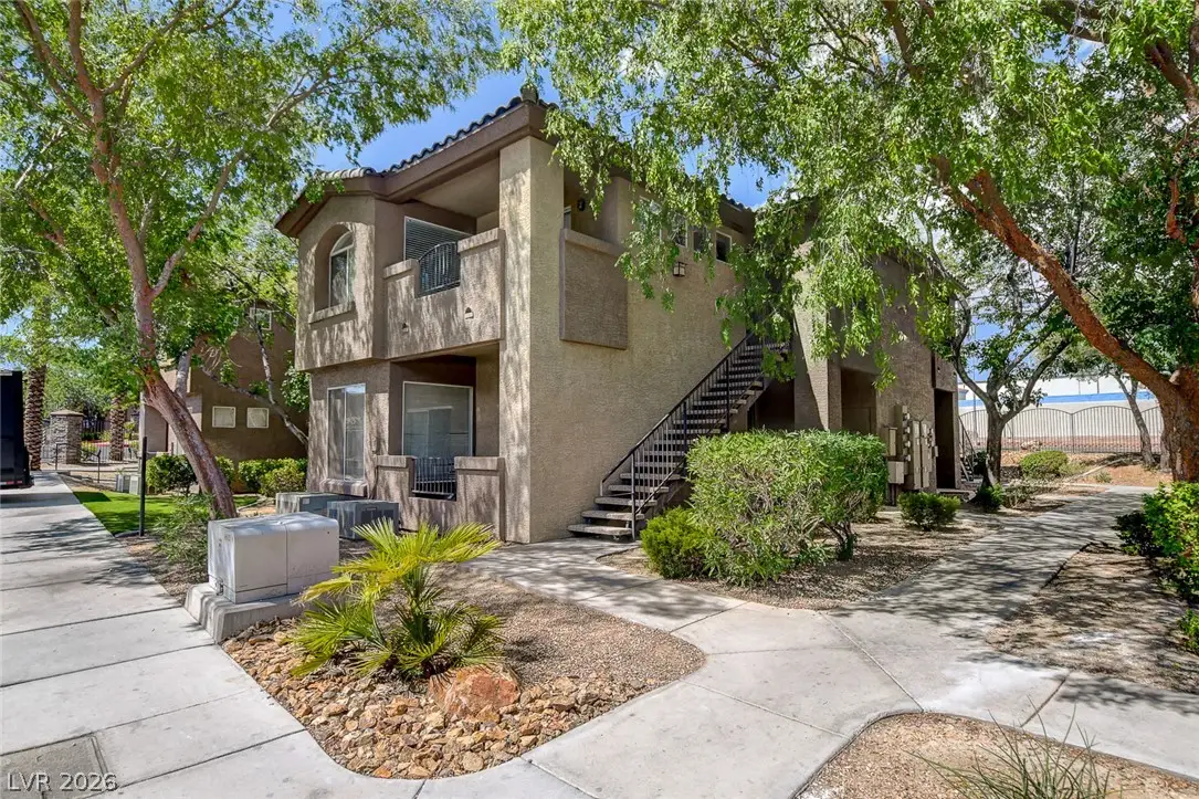 4400 S Jones Boulevard #2057, Las Vegas, NV 89103 - #1