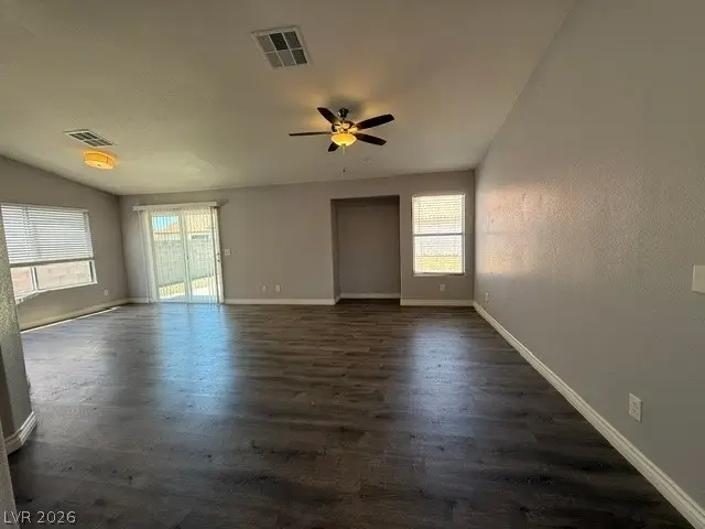 5029 Vista Del Rancho Way, North Las Vegas, NV 89031 - #2