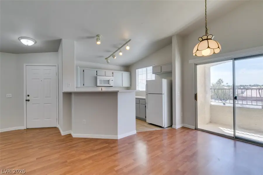 1881 W W Alexander Road Road #2079, North Las Vegas, NV 89032 - #2