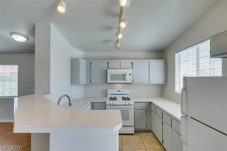 1881 W W Alexander Road Road #2079, North Las Vegas, NV 89032 - #3
