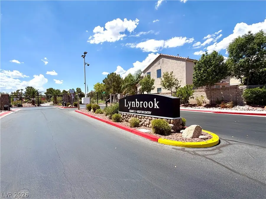 7535 Majestic Bay Street, Las Vegas, NV 89131 - #2
