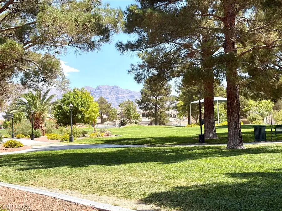 7535 Majestic Bay Street, Las Vegas, NV 89131 - #3