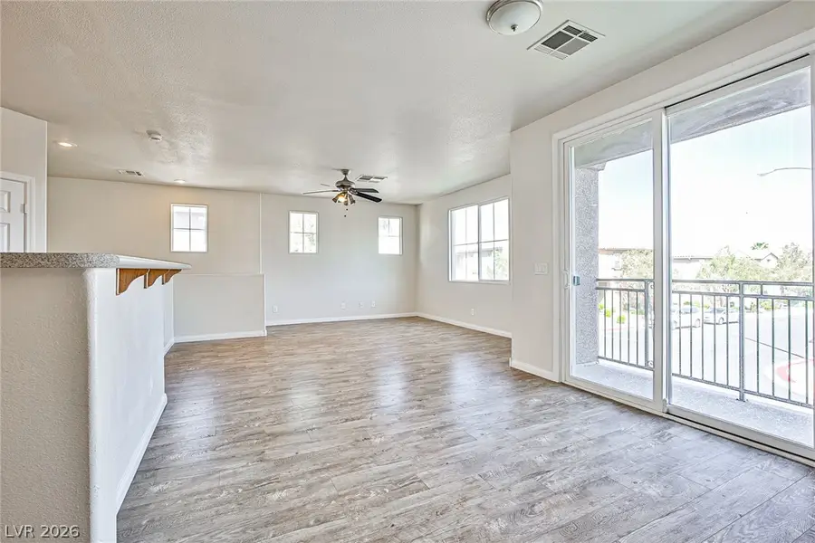 6255 W Arby Avenue #265, Las Vegas, NV 89118 - #2