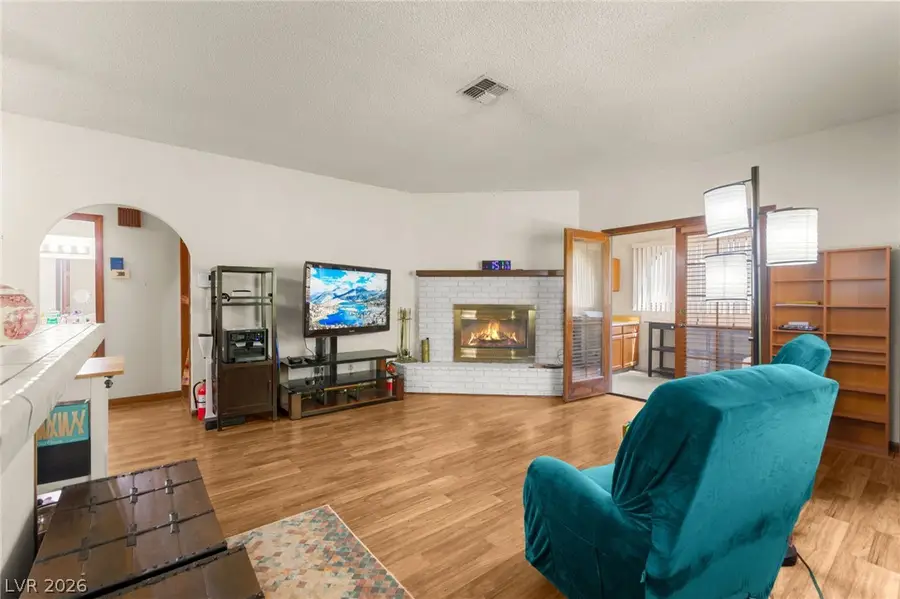 1400 Santa Margarita Street #H, Las Vegas, NV 89146 - #2