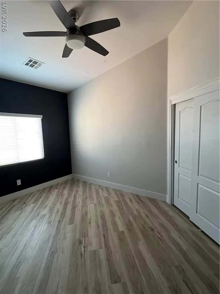 9621 Dancing Pond Way, Las Vegas, NV 89178 - #2