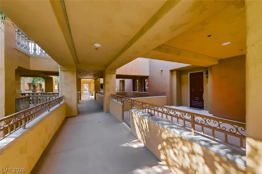 15 Via Mantova #301, Henderson, NV 89011 - #2