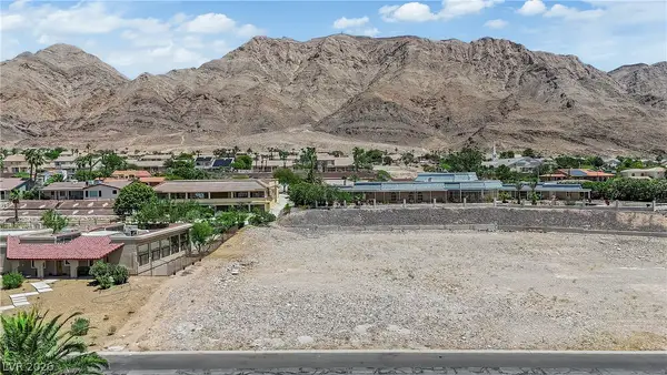 1014 Morning Sun Way, Las Vegas, NV 89110