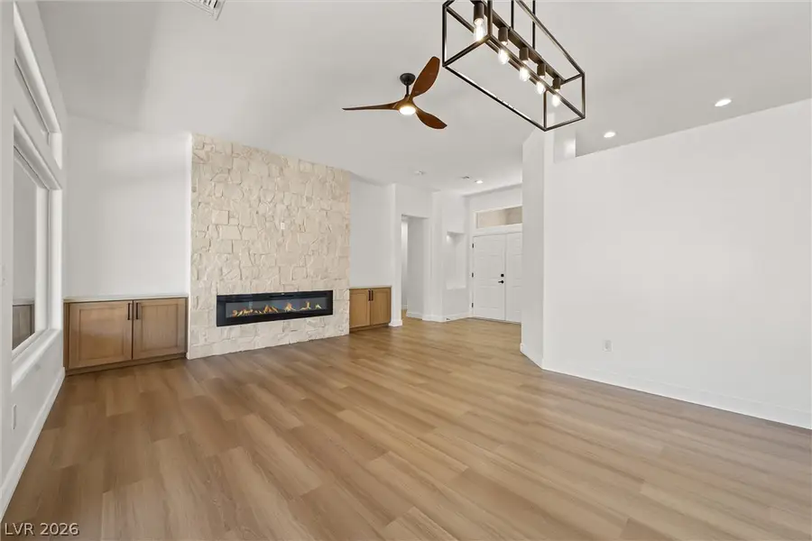 10400 Willamette Place, Las Vegas, NV 89134 - #2