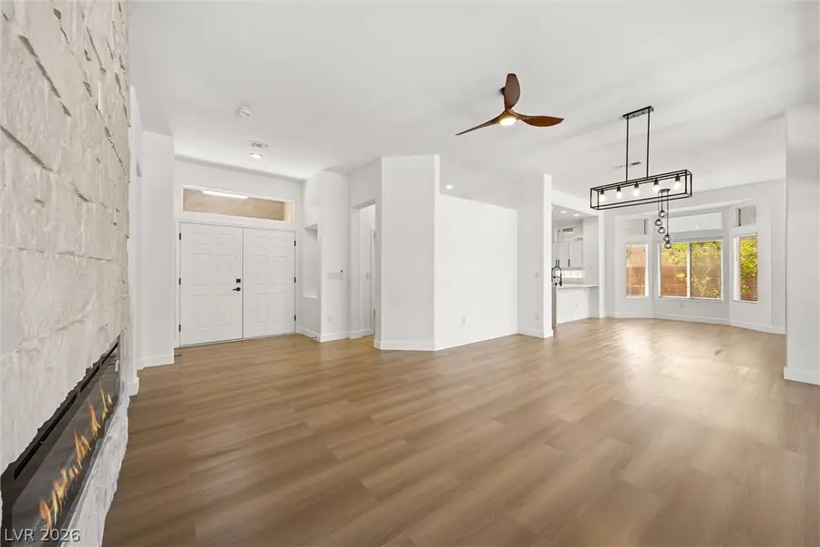 10400 Willamette Place, Las Vegas, NV 89134 - #3