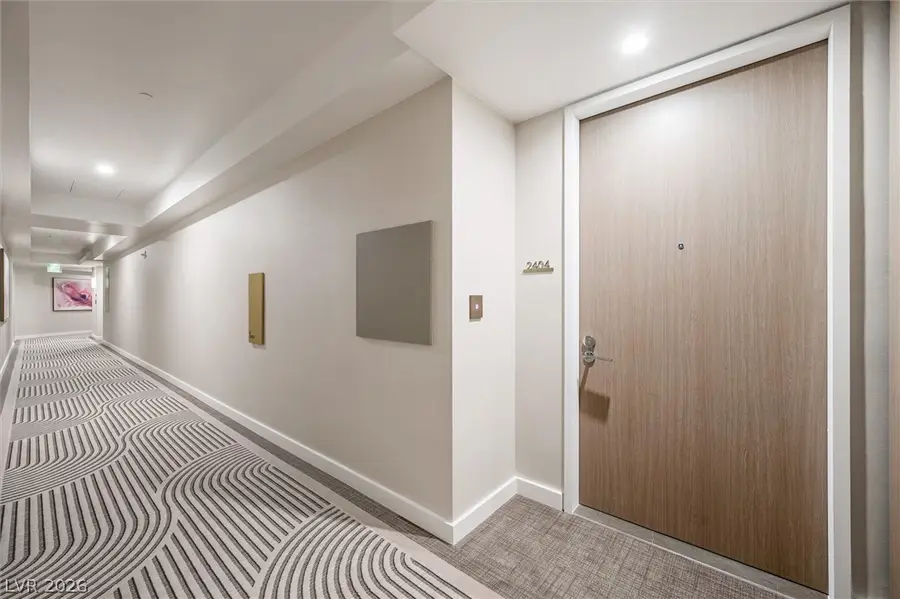3750 S Las Vegas Boulevard #2404, Las Vegas, NV 89158 - #2
