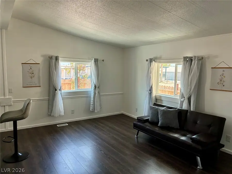 70 Steptoe Street, Pahrump, NV 89048 - #3