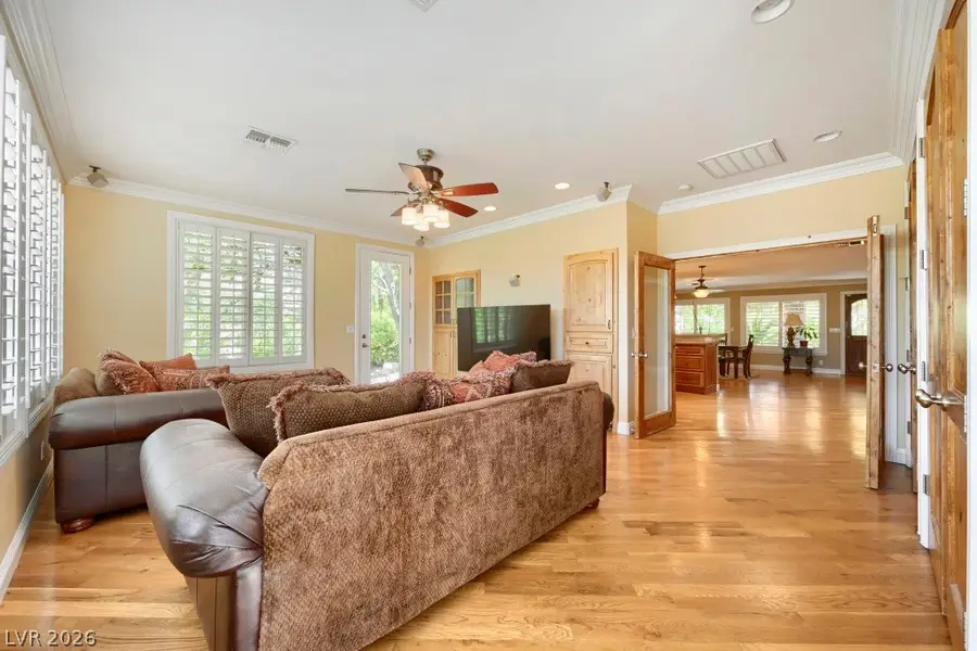 Address Withheld By Seller, Las Vegas, NV 89149 - #3