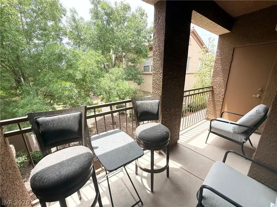 10155 Cedar Key Avenue #201, Las Vegas, NV 89129 - #3