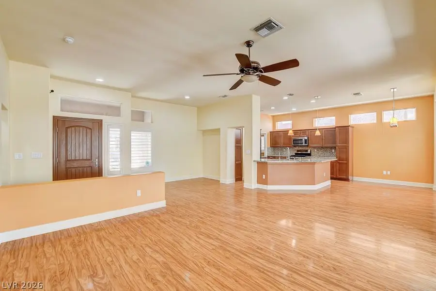 10324 Georgetown Place, Las Vegas, NV 89134 - #2