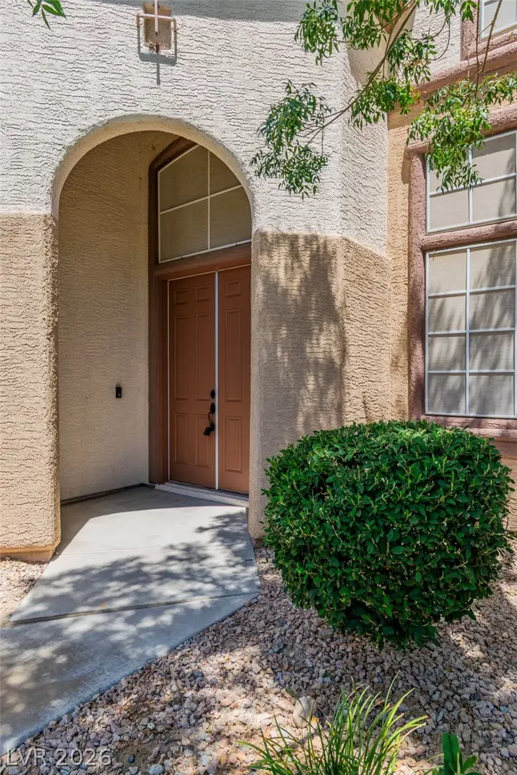 8130 Buffalo Clan Court, Las Vegas, NV 89131 - #3