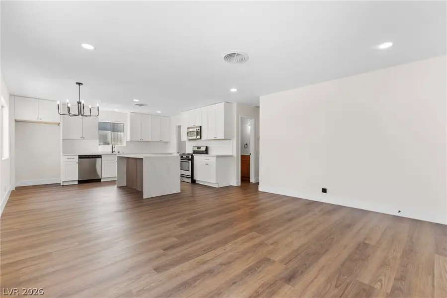 4741 San Rafael Avenue, Las Vegas, NV 89120 - #3
