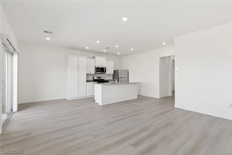 2727 Avril Point Street, Las Vegas, NV 89156 - #3