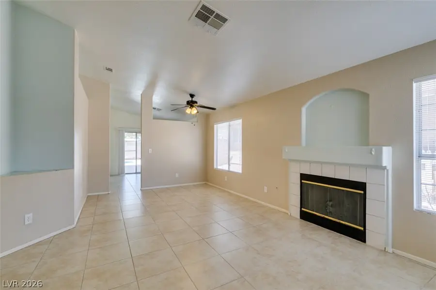 2349 Black Bush Lane, Las Vegas, NV 89156 - #3
